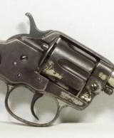 Colt M1878 .45 Sheriff's Model - 3 of 18