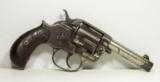 Colt M1878 .45 Sheriff's Model - 1 of 18