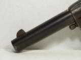 Colt M1878 .45 Sheriff's Model - 8 of 18