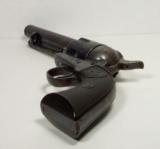 Colt Single Action Army 44-40 San Antonio 1900 - 17 of 20