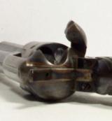 Colt Single Action Army 44-40 San Antonio 1900 - 10 of 20