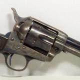 Colt Single Action Army 44-40 San Antonio 1900 - 3 of 20
