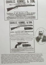 Colt Single Action Army 44-40 San Antonio 1900 - 20 of 20