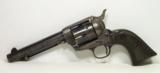 Colt Single Action Army 44-40 San Antonio 1900 - 5 of 20