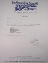 Marlin 1897 Deluxe 22 cal - 17 of 17