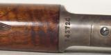 Marlin 1897 Deluxe 22 cal - 14 of 17