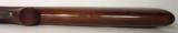 Marlin 1897 Deluxe 22 cal - 15 of 17