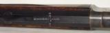 Marlin 1897 Deluxe 22 cal - 8 of 17