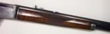 Marlin 1897 Deluxe 22 cal - 3 of 17