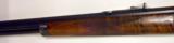 Marlin 1897 Deluxe 22 cal - 6 of 17