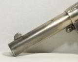Colt M1878 44-40 Sheriff's Model - 8 of 18