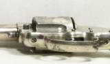 Colt M1878 44-40 Sheriff's Model - 11 of 18