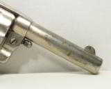 Colt M1878 44-40 Sheriff's Model - 4 of 18