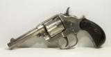 Colt M1878 44-40 Sheriff's Model - 5 of 18