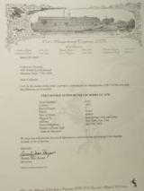 Colt Model 1878 Sheriff's Model 44-40 - 17 of 17