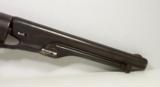 Colt 1860 Army 44 - Made 1867 - 4 of 18