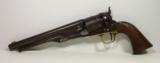 Colt 1860 Army 44 - Made 1867 - 5 of 18