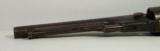 Colt 1860 Army 44 - Made 1867 - 14 of 18