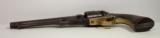 Colt 1860 Army 44 - Made 1867 - 13 of 18