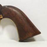 Colt 1860 Army 44 - Made 1867 - 6 of 18