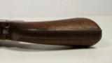 Colt 1860 Army 44 - Made 1867 - 11 of 18