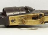Colt 1860 Army 44 - Made 1867 - 15 of 18