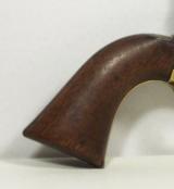 Colt 1860 Army 44 - Made 1867 - 2 of 18