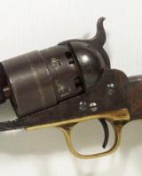 Colt 1860 Army 44 - Made 1867 - 7 of 18