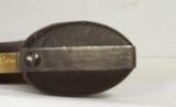 Colt 1860 Army 44 - Made 1867 - 16 of 18