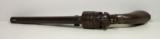 Colt 1860 Army 44 - Made 1867 - 12 of 18