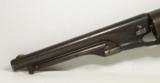 Colt 1860 Army 44 - Made 1867 - 8 of 18