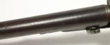 Colt 1860 Army 44 - Made 1867 - 9 of 18