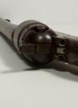 Colt 1860 Army 44 - Made 1867 - 10 of 18