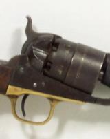 Colt 1860 Army 44 - Made 1867 - 3 of 18