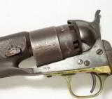 Colt 1860 Army 44 Revolver - 10 of 20