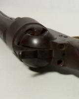 Colt 1860 Army 44 Revolver - 11 of 20