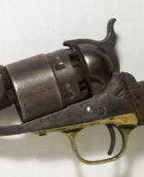 Colt 1860 Army 44 Revolver - 7 of 20
