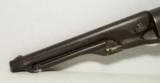 Colt 1860 Army 44 Revolver - 8 of 20