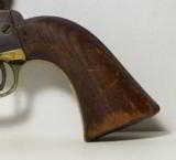 Colt 1860 Army 44 Revolver - 6 of 20