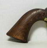 Colt 1860 Army 44 Revolver - 2 of 20