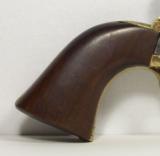 Colt Model 1851 Navy - 2 of 19
