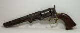 Colt Model 1851 Navy - 5 of 19