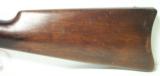 Winchester 1873 44-40 1895 - 6 of 19