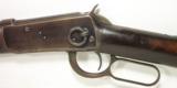 Winchester 1873 44-40 1895 - 7 of 19