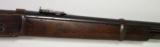 Winchester 1873 44-40 1895 - 4 of 19