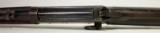 Winchester 1873 44-40 1895 - 11 of 19