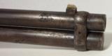 Winchester 1873 44-40 1895 - 5 of 19