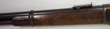 Winchester 1873 44-40 1895 - 8 of 19