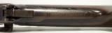Winchester 1873 44-40 1895 - 12 of 19