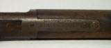Winchester 1873 Rifle – 16” Barrel - 10 of 18